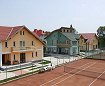 Cazare Complexe Breaza |
		Cazare si Rezervari la Complex Mart Inn din Breaza